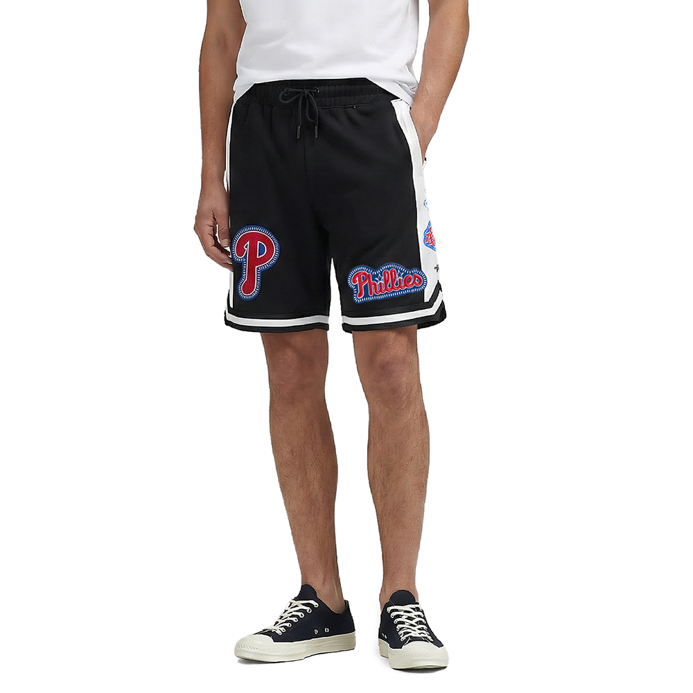 LPH3314848-BLK-MODEL-1
