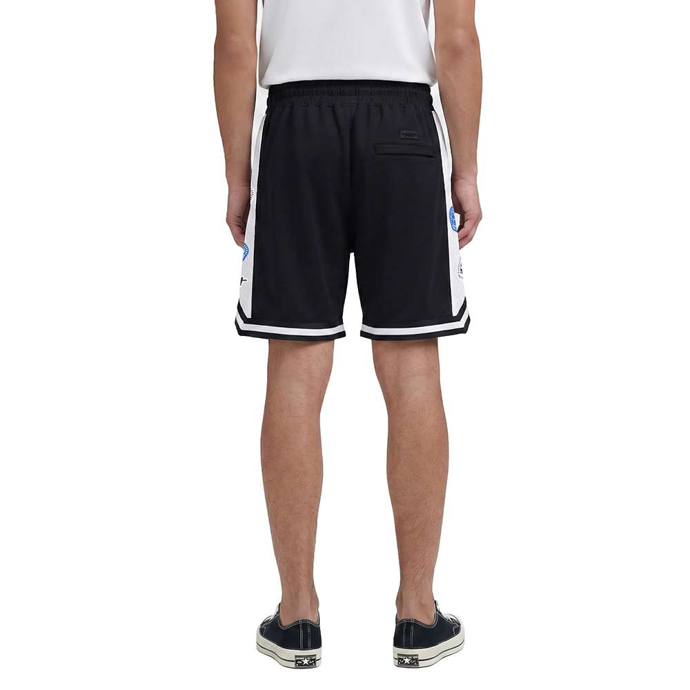 LPH3314848-BLK-MODEL-2