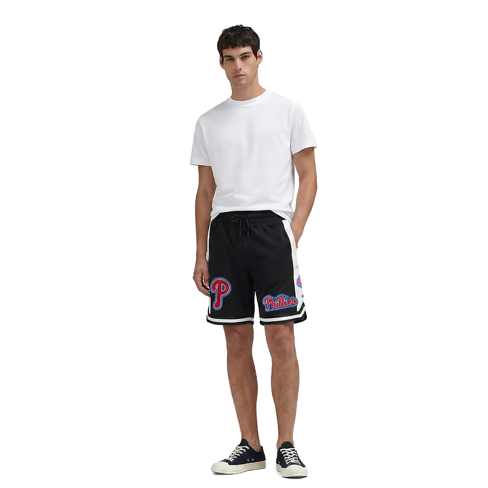 LPH3314848-BLK-MODEL-3