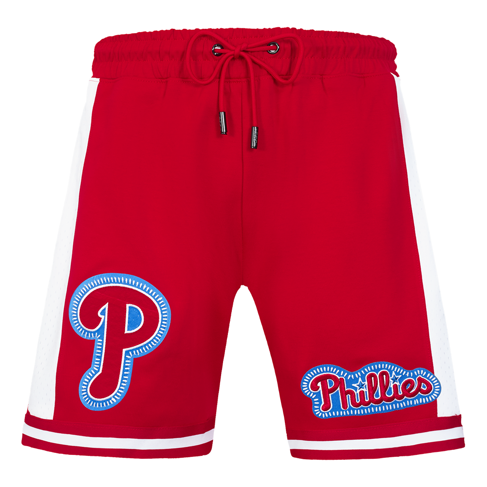 LPH3314848-RED-FLOAT-2