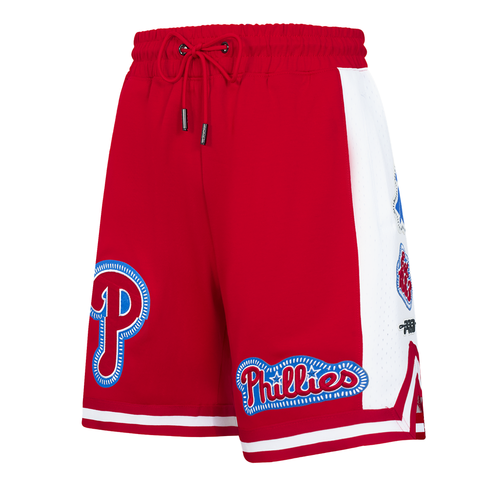 LPH3314848-RED-FLOAT-4