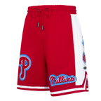 LPH3314848-RED-FLOAT-4
