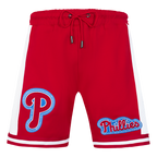 LPH3314848-RED-FLOAT-5