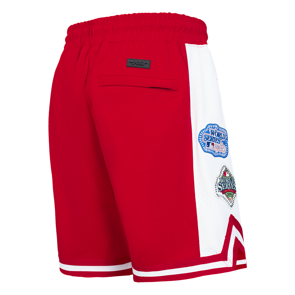 LPH3314848-RED-FLOAT-6
