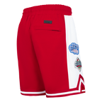 LPH3314848-RED-FLOAT-6