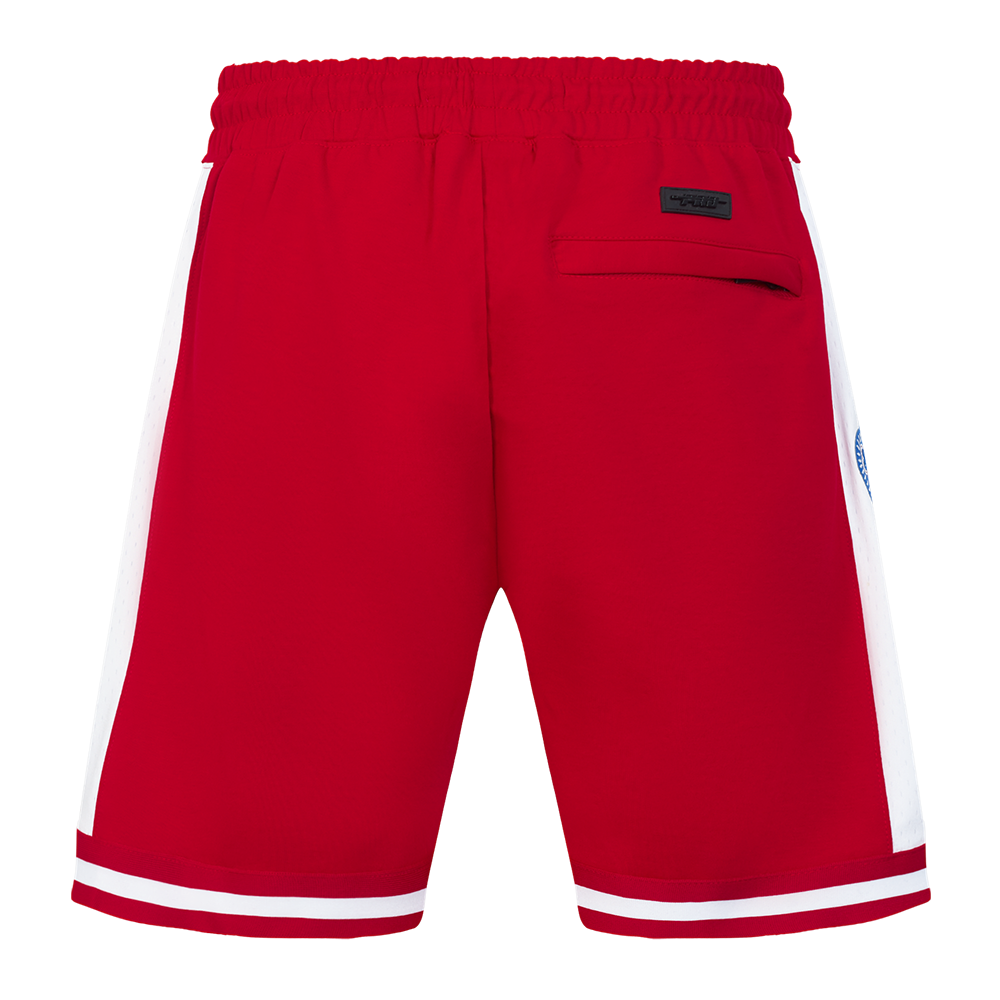 LPH3314848-RED-FLOAT-7