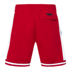 LPH3314848-RED-FLOAT-7