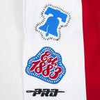 LPH3314848-RED-FLOAT-8