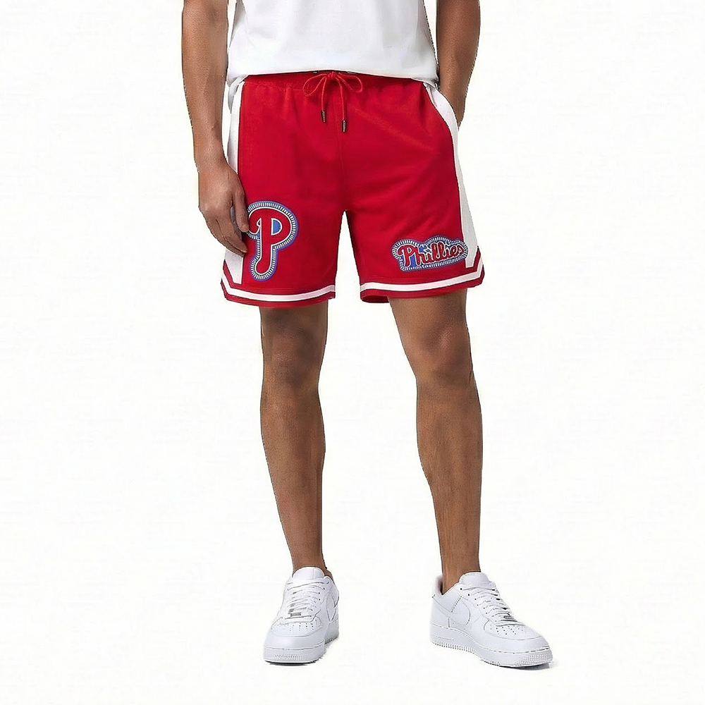LPH3314848-RED-MODEL-1