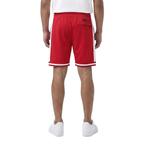 LPH3314848-RED-MODEL-2