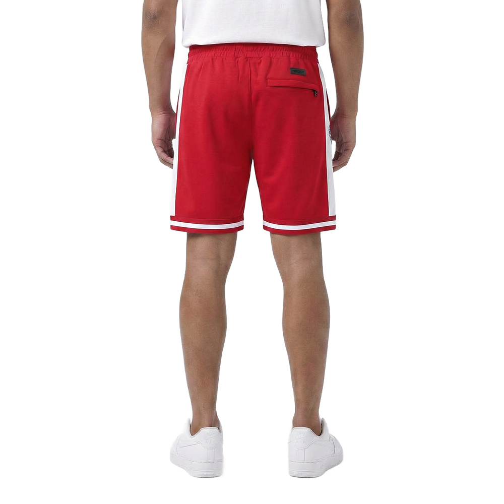LPH3314848-RED-MODEL-2