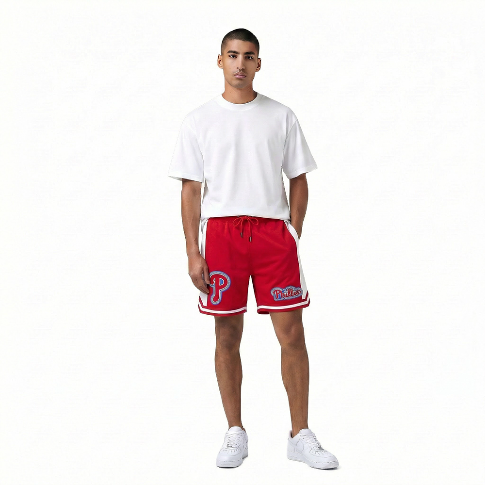 LPH3314848-RED-MODEL-3