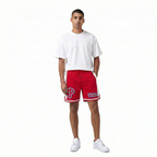 LPH3314848-RED-MODEL-3