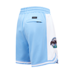 MLB PHILADELPHIA PHILLIES RETRO CLASSIC MEN'S 2.0 SHORT (UNIVERSITY BLUE)