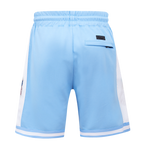 MLB PHILADELPHIA PHILLIES RETRO CLASSIC MEN'S 2.0 SHORT (UNIVERSITY BLUE)
