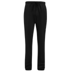 MLB PHILADELPHIA PHILLIES NEUTRAL MEN'S  FLC SWEATPANT (BLACK)
