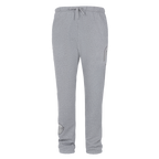 MLB PHILADELPHIA PHILLIES NEUTRAL MEN'S  FLC SWEATPANT (DARK HEATHER GRAY)