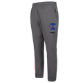 LPH4314893-GRY-FLOAT-1