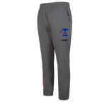 LPH4314893-GRY-FLOAT-1