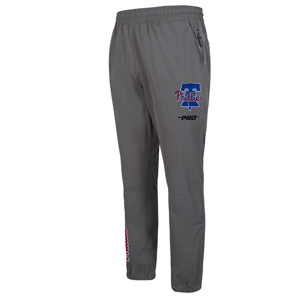 LPH4314893-GRY-FLOAT-1