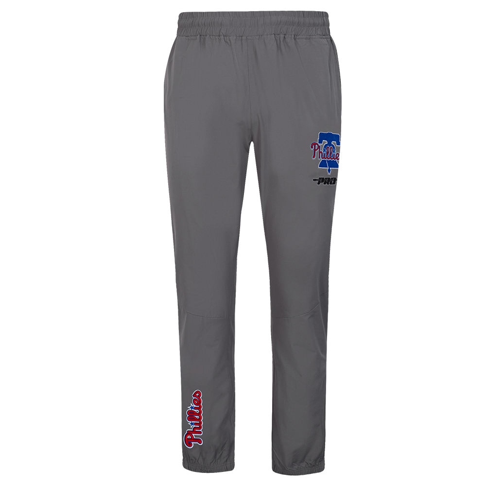 LPH4314893-GRY-FLOAT-2
