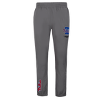 LPH4314893-GRY-FLOAT-2