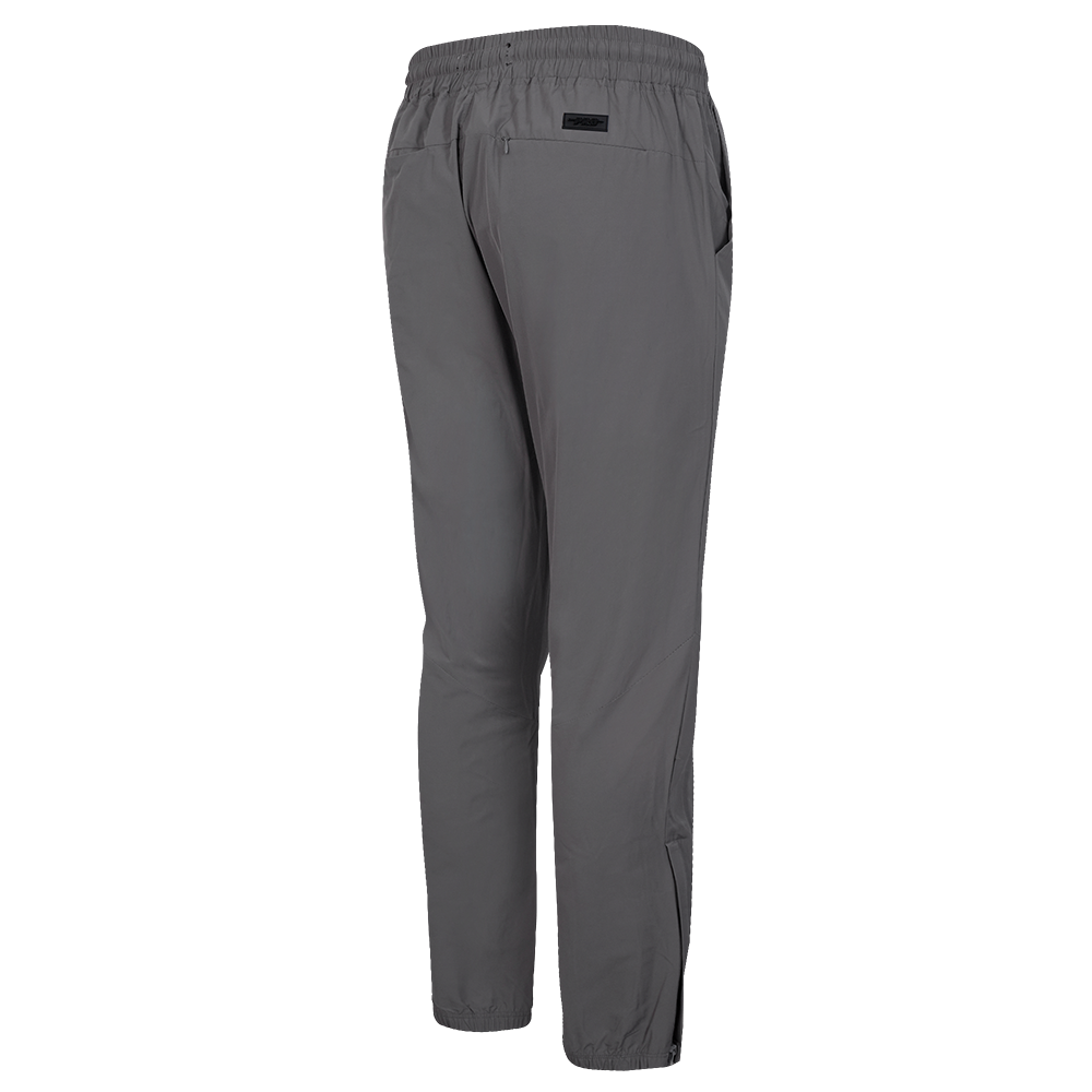 LPH4314893-GRY-FLOAT-3