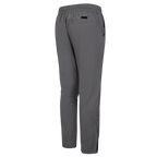 LPH4314893-GRY-FLOAT-3