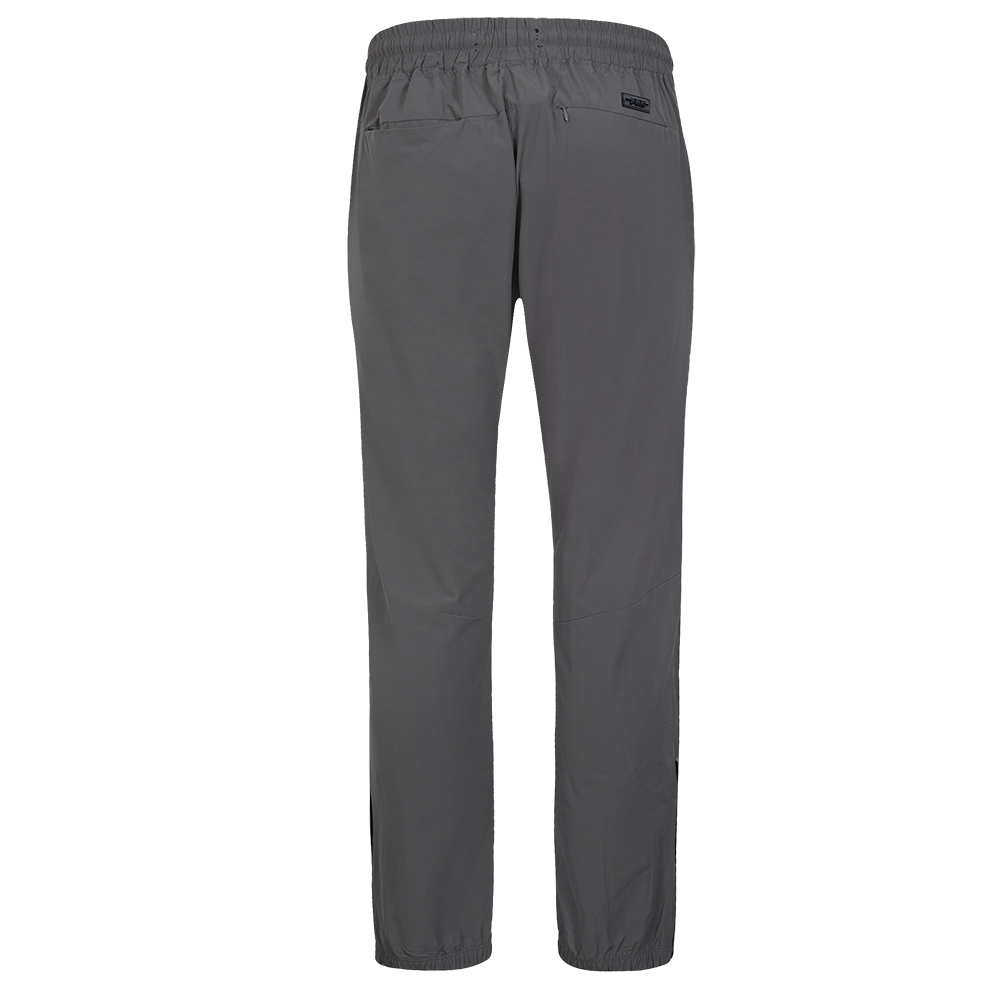 LPH4314893-GRY-FLOAT-4