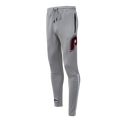 MLB PHILADELPHIA PHILLIES CLASSIC PANTALON D'ENTRAÎNEMENT POUR HOMME (GRIS)