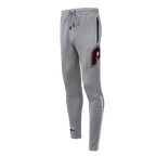 MLB PHILADELPHIA PHILLIES CLASSIC PANTALON D'ENTRAÎNEMENT POUR HOMME (GRIS)