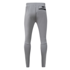 MLB PHILADELPHIA PHILLIES CLASSIC PANTALON D'ENTRAÎNEMENT POUR HOMME (GRIS)