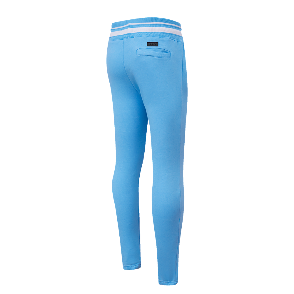 MLB PHILADELPHIA PHILLIES RETRO CLASSIC MEN'S SWEATPANT (UNIVERSITY BLUE)