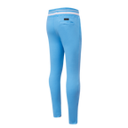 MLB PHILADELPHIA PHILLIES RETRO CLASSIC MEN'S SWEATPANT (UNIVERSITY BLUE)