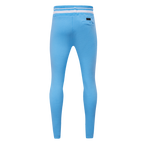 MLB PHILADELPHIA PHILLIES RETRO CLASSIC MEN'S SWEATPANT (UNIVERSITY BLUE)