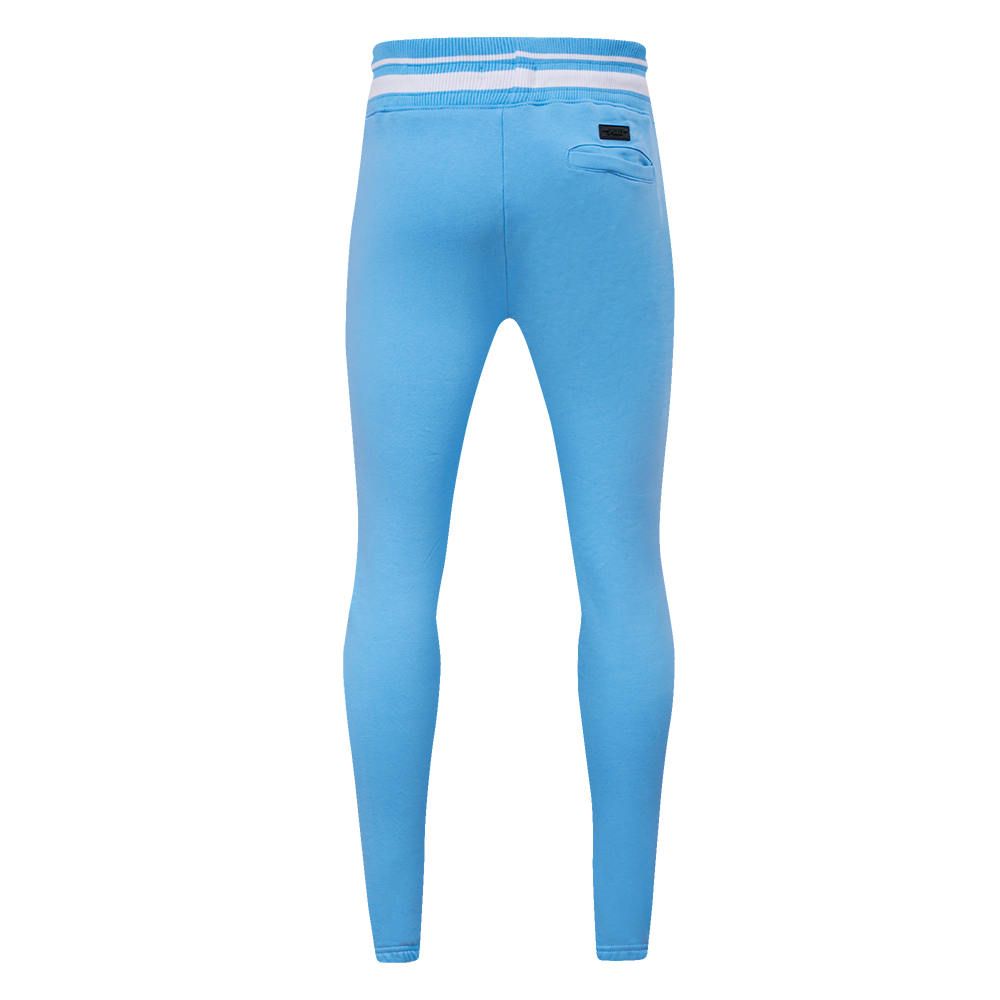 MLB PHILADELPHIA PHILLIES RETRO CLASSIC MEN'S SWEATPANT (UNIVERSITY BLUE)