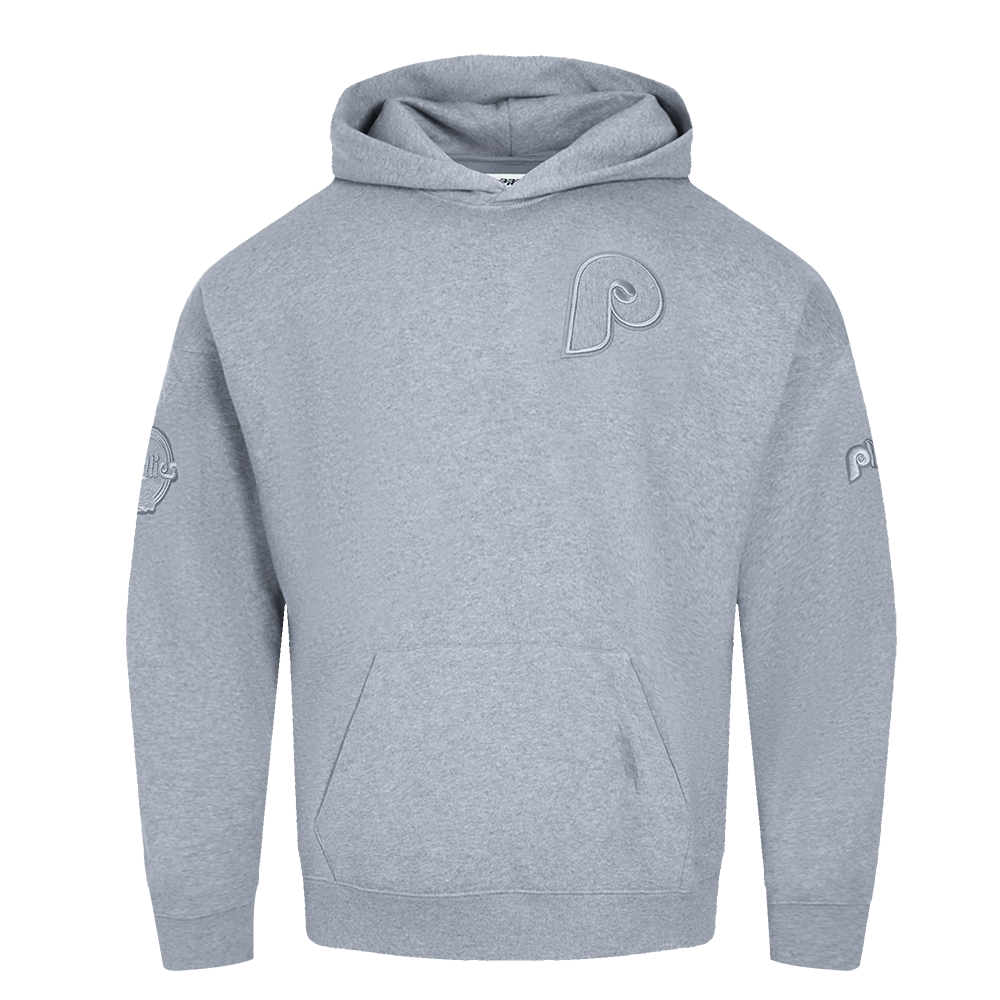 LPH5311730-DHG-FLOAT-1