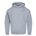 LPH5311730-DHG-FLOAT-1