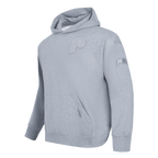 LPH5311730-DHG-FLOAT-2