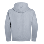 LPH5311730-DHG-FLOAT-3