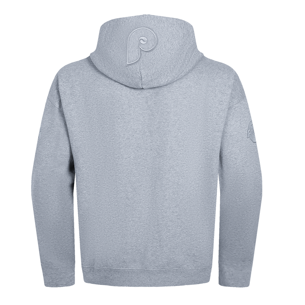 LPH5311730-DHG-FLOAT-3