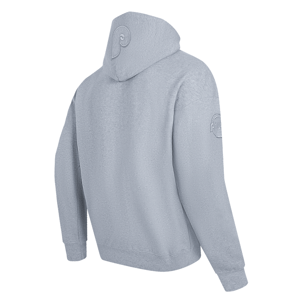 LPH5311730-DHG-FLOAT-4