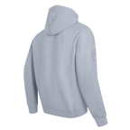 LPH5311730-DHG-FLOAT-4