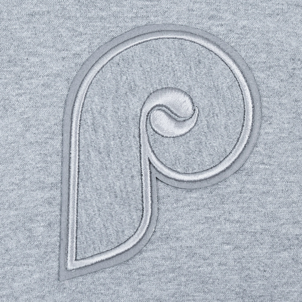 LPH5311730-DHG-FLOAT-5