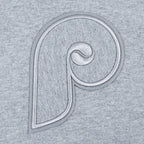 LPH5311730-DHG-FLOAT-5