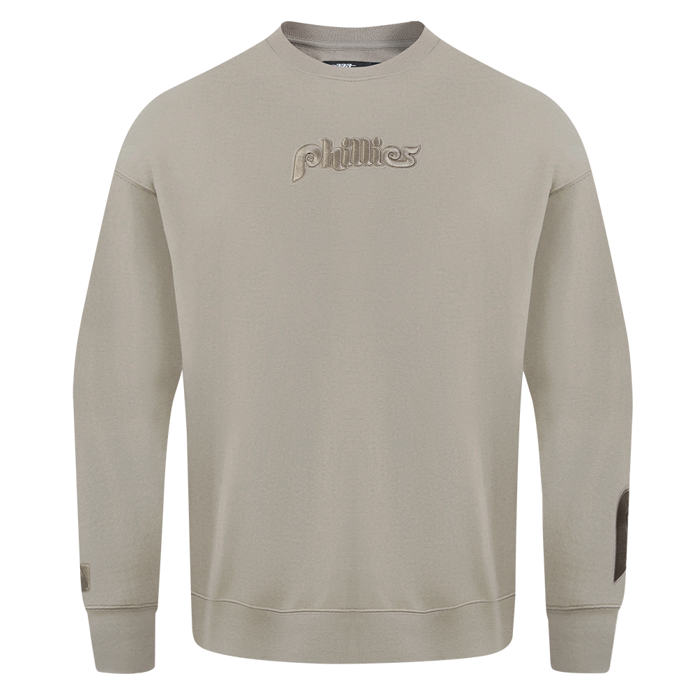 LPH5314743-TAU-FLOAT-1