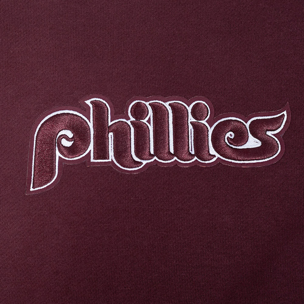 LPH5314743-WNE-FLOAT-5