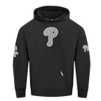 LPH5314828-BLK-FLOAT-1