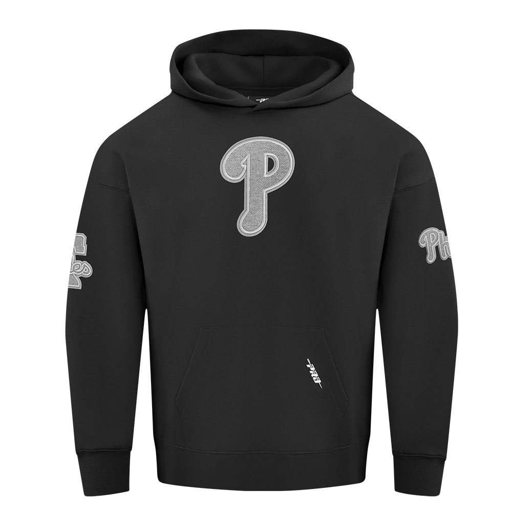 LPH5314828-BLK-FLOAT-1