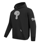 LPH5314828-BLK-FLOAT-2